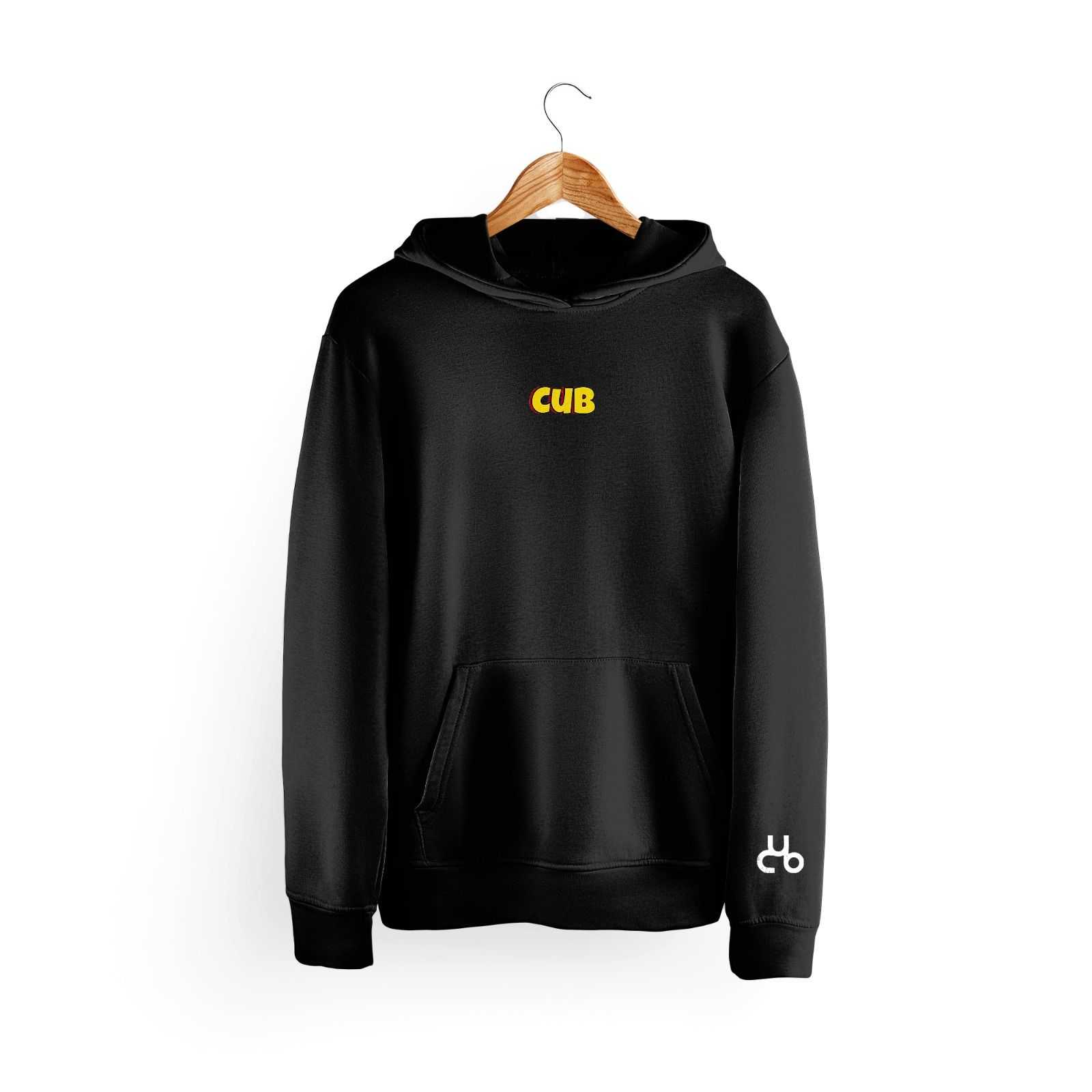 product cover