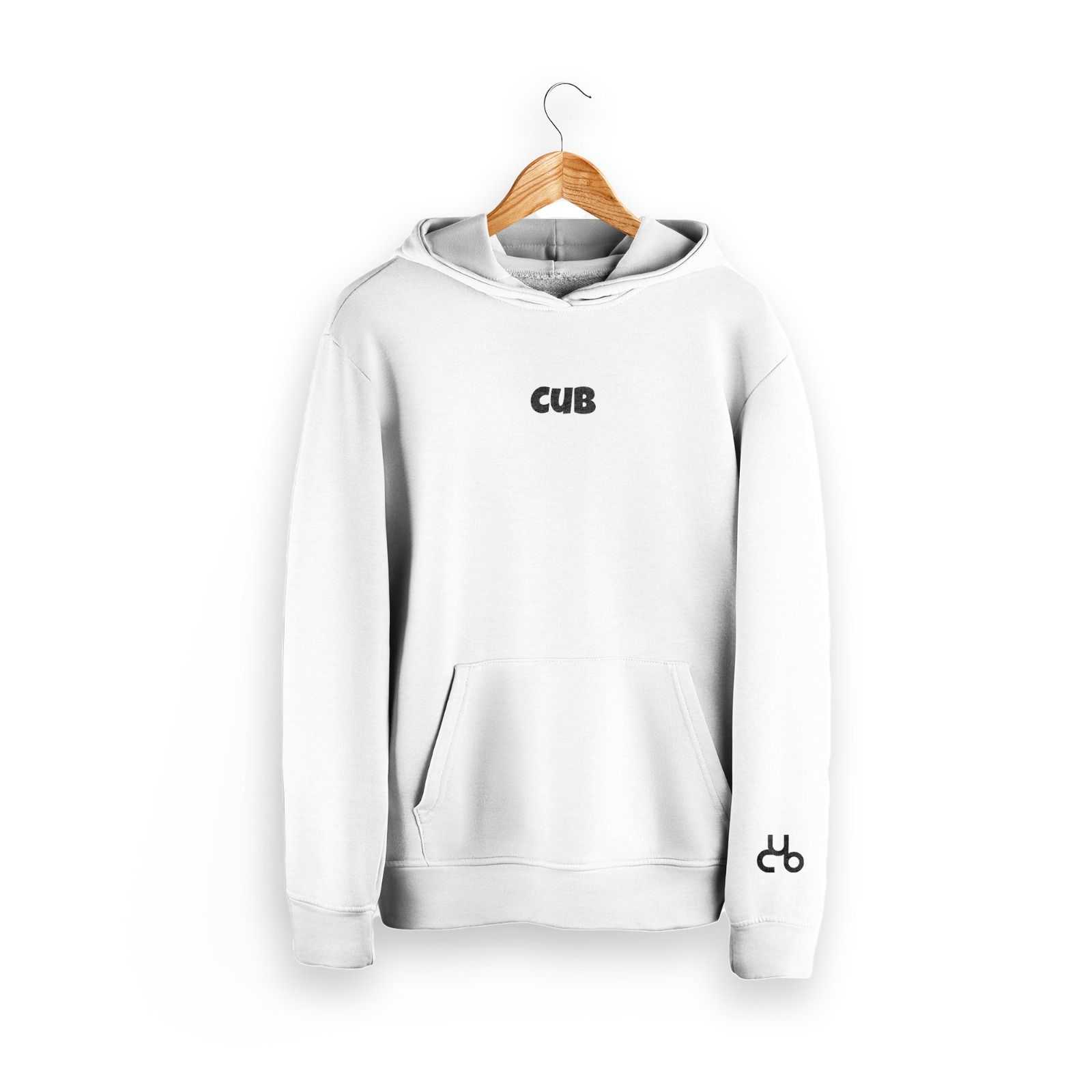 product cover