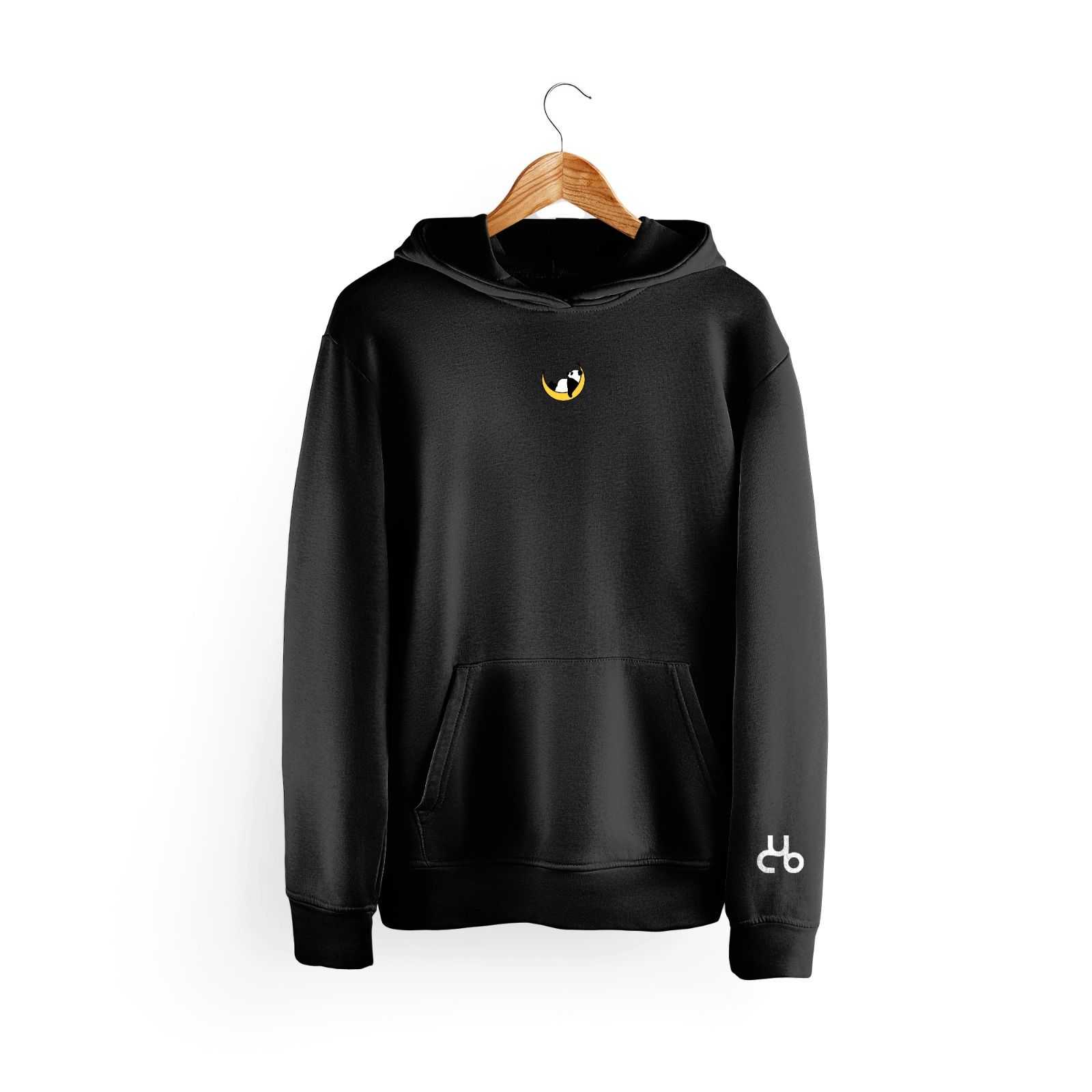 product cover
