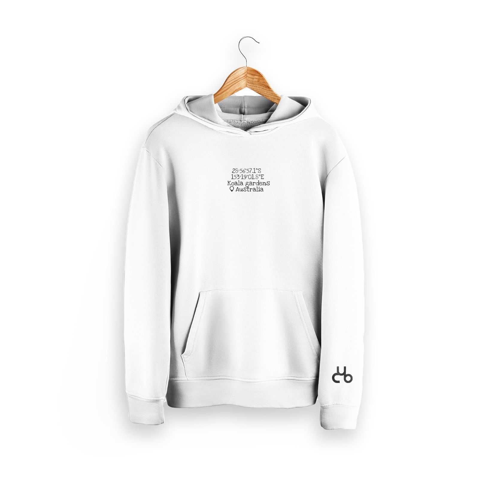 product cover