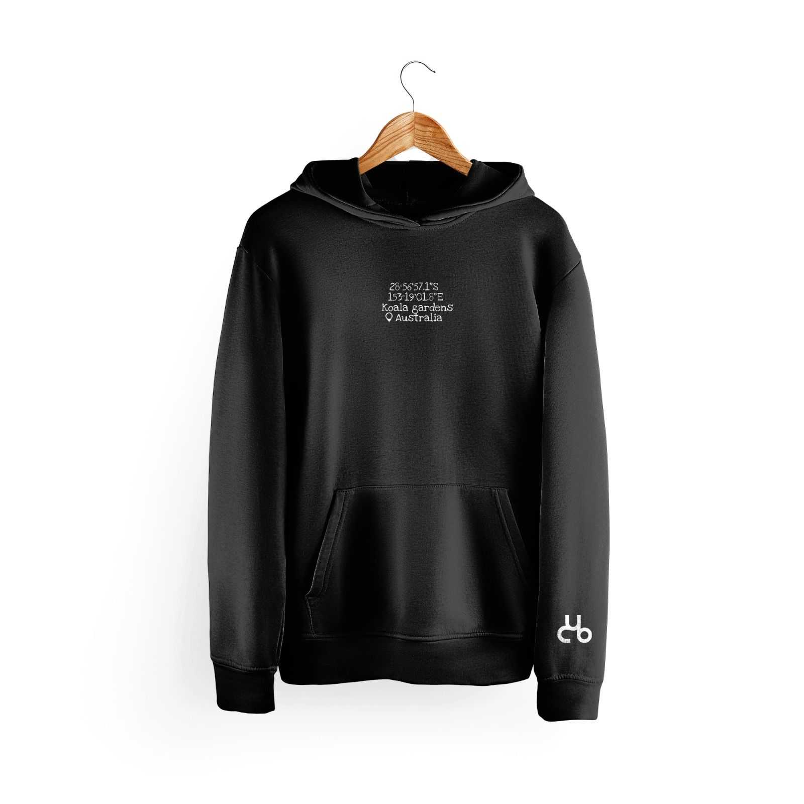 product cover