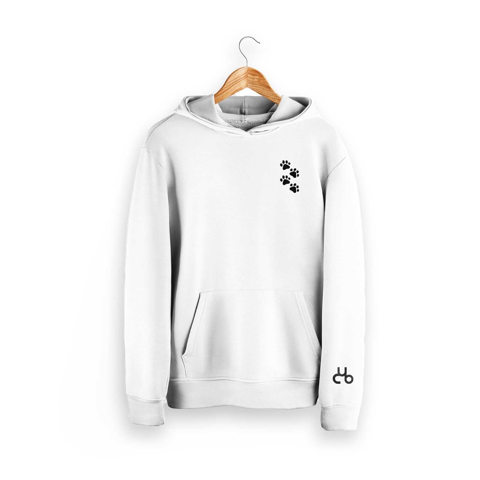 product cover