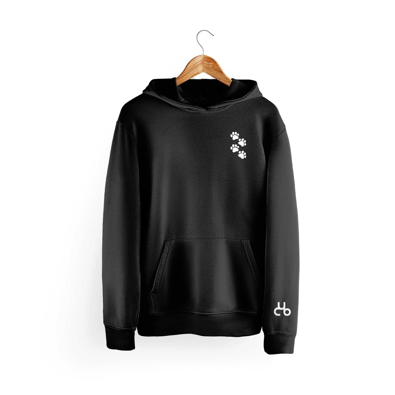 product cover