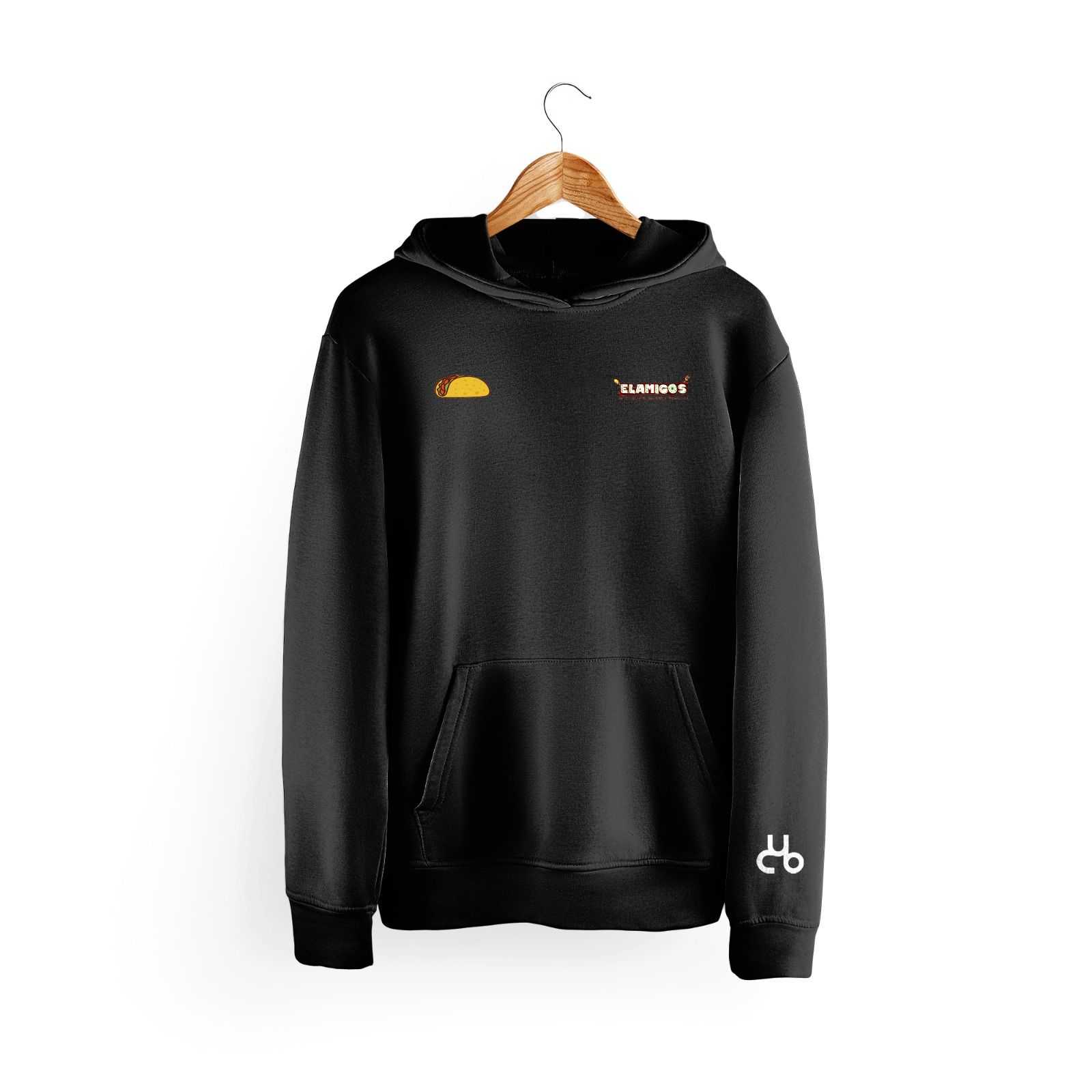 product cover