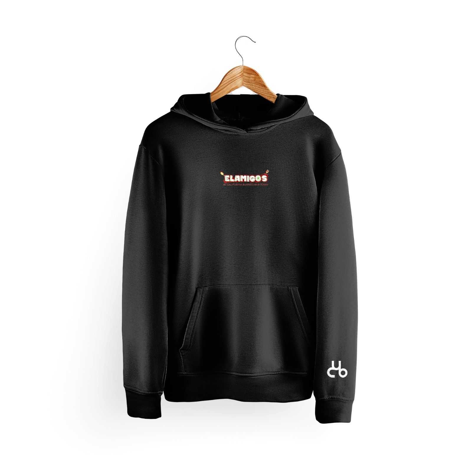 product cover