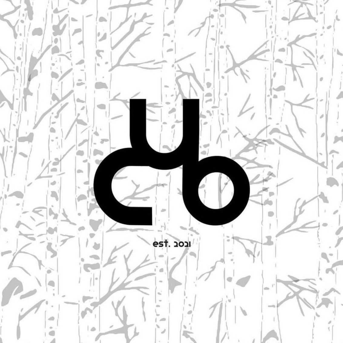 product cover
